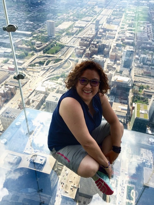 Empoderamento Feminino – Parte 2