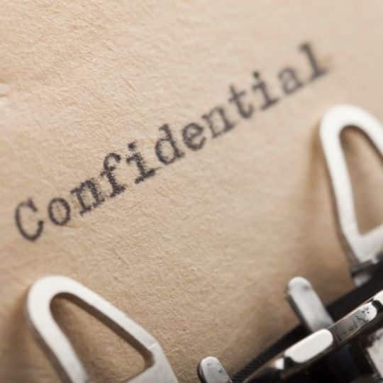 Afinal, quem é o dono dos dados?