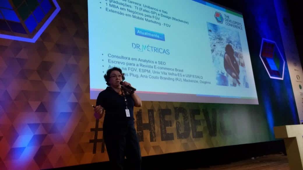 EMPODERAMENTO FEMININO – PARTE 1