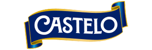 castelo