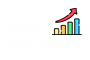 executiva 2025