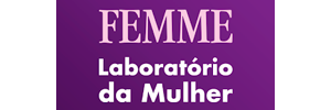 femme