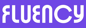 fluency
