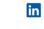 linkedin 2025