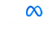 meta 2025