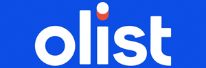 olist