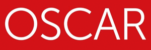 oscar