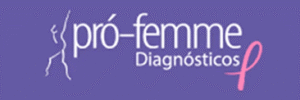 pro femme