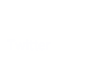 twitter 2025